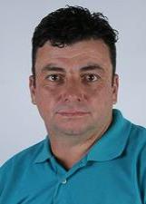 Foto de IVAN CARLOS CORRÊA