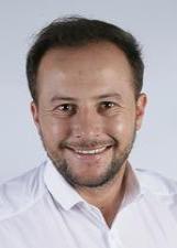 Foto de Tiago Magno de Oliveira