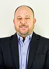 Foto de Deonir Tofollo