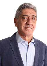 Foto de JOSÉ ROBERTO PEREIRA DE MELLO
