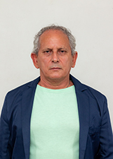 Foto de LAZARO ROBERTO LIRMAS