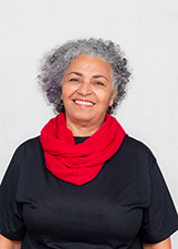 Foto de ALDENIR DIAS DOS SANTOS