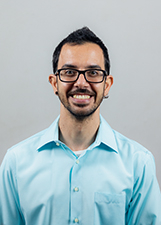 Foto de RAFAEL MOREIRA DARDAQUE MUCINHATO