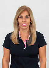 Foto de CARLA RENATA SILVA ALVAREZ