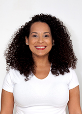 Foto de DÉBORA ALVES CAMILO