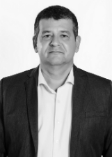 Foto de OSEIAS VIEIRA DA SILVA