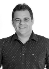Foto de RICARDO VALENTIM CASTANHO PENARIOL