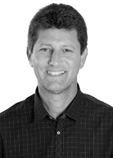 Foto de ADRIANO ROGERIO JANUZZI
