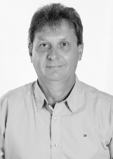 Foto de Antonio Carlos Rodrigues Presotto