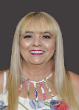 Foto de MARIA NICÉIA PIERINI DE CARVALHO