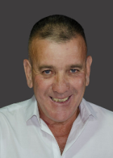 Foto de JOÃO BATISTA CARLOS MARTINS