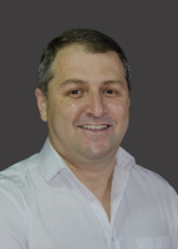 Foto de EMERSON FABIANO MAGRANER