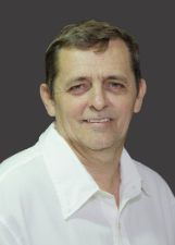 Foto de JUCELI PINTO FERREIRA