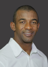 Foto de MARIO HENRIQUE DA SILVA