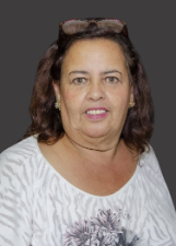 Foto de MARIA APARECIDA SILVA DA CUNHA
