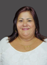 Foto de VALQUIRIA DE FÁTIMA OLIVEIRA