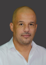 Foto de WILLIAN DOS SANTOS AMARAL
