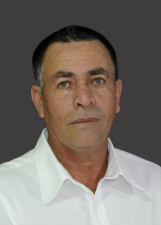 Foto de SINIVAL MARQUES DE OLIVEIRA