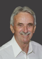 Foto de Antonio Eduardo de Castro Nogueira