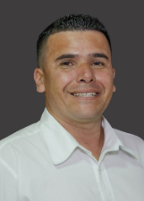 Foto de JEDEON SENE DE SOUZA