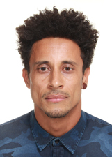Foto de EDSON MOURA DA SILVA