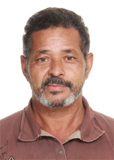 Foto de VALDECIR ALVES DA SILVA