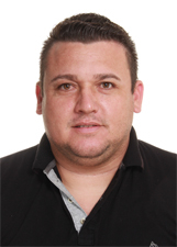 Foto de HENRIQUE FAGUNDES