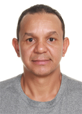 Foto de ALEXANDRE FERREIRA DOS SANTOS DA COSTA