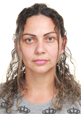 Foto de ECILENE NASCIMENTO ROMEIRO