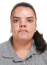 Foto de FERNANDA APARECIDA DOS ANJOS NUNES