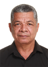 Foto de APARECIDO PEREIRA DA SILVA