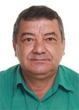 Foto de JOSNI NUNES