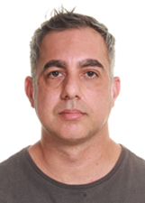 Foto de GERALDO ROCHA