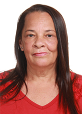 Foto de MARIA DE LOURDES MORAES