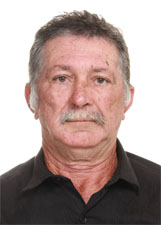 Foto de JOSÉ FRANCISCO DA SILVA
