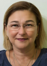 Foto de LEDE MARIA DA SILVA SOUSA