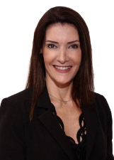 Foto de ADRIANA DE ALMEIDA PEREIRA BITTENCOURT