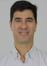 Foto de ROGÉRIO DE OLIVEIRA SANTOS
