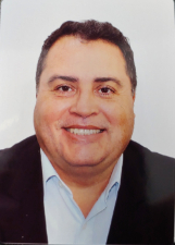 Foto de SERGIO ROBERTO MARTINS