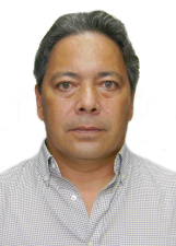 Foto de FERNANDO ANTONIO KIKUDA