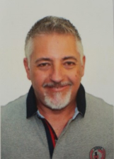 Foto de CARLOS EDUARDO AFONSO MOTA