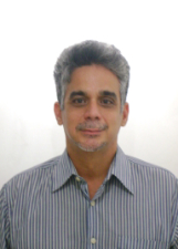 Foto de LUCAS ANDRE VIEGAS CARVALHO DE SIQUEIRA