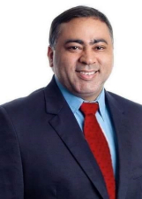 Foto de JOÃO EVANGELISTA OLIVEIRA COSTA