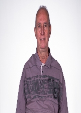 Foto de ANTONIO CARLOS TEIXEIRA