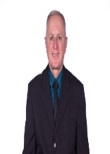 Foto de DALVO MARQUES