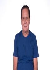 Foto de JOÃO BATISTA DA SILVA