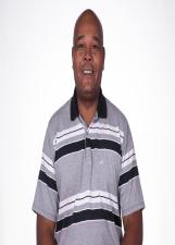 Foto de ALFREDO CAETANO PITANGA