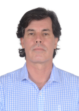 Foto de CLEBER DA ROSA MOREIRA