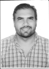Foto de DANIEL SIMOES LIBERATO SCIOLI
