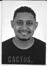 Foto de LUCAS RODRIGUES CAMPOS